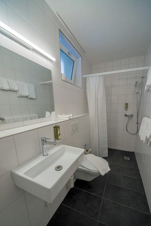 Beausite Apartment