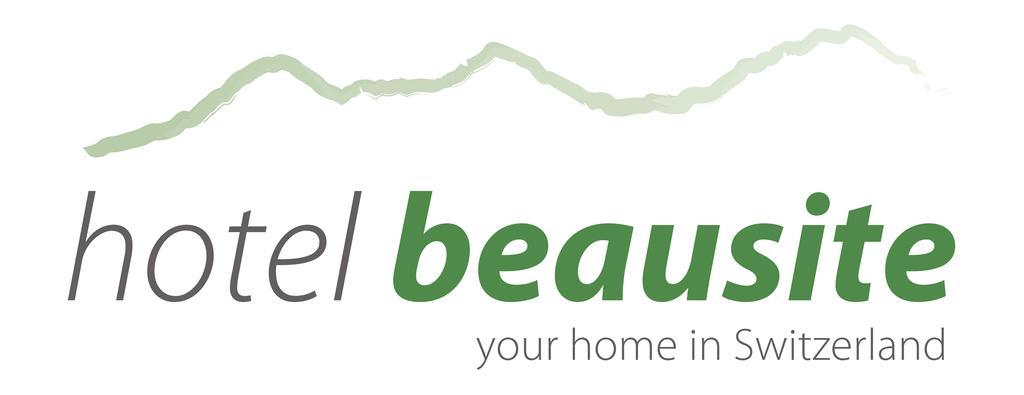 Beausite Apartment Interlaken