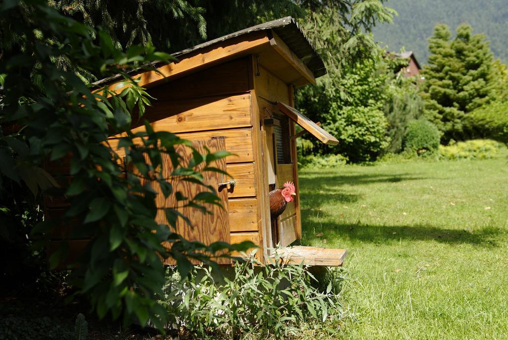 Beausite Interlaken